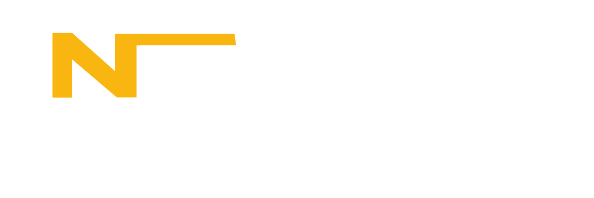 Sites - Nexus Software House