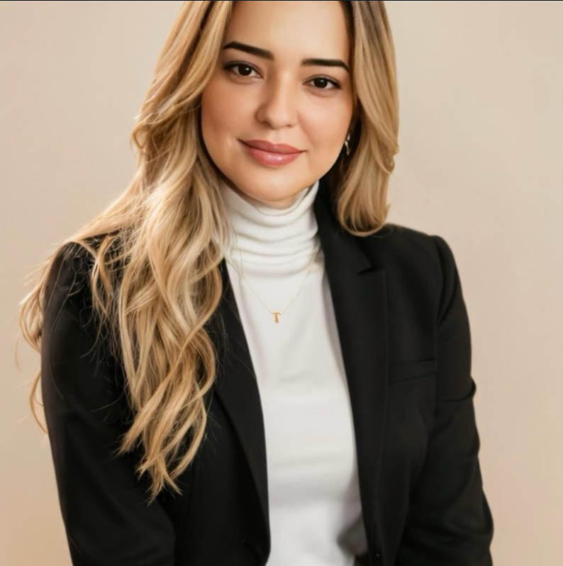 Captura-de-tela-2025-05-12-093720 Captura-de-tela-2025-05-12-093720